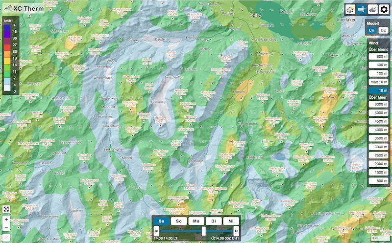 Meteo 014 Bildschirmfoto 2025-06-14 um 06.53.48.jpg