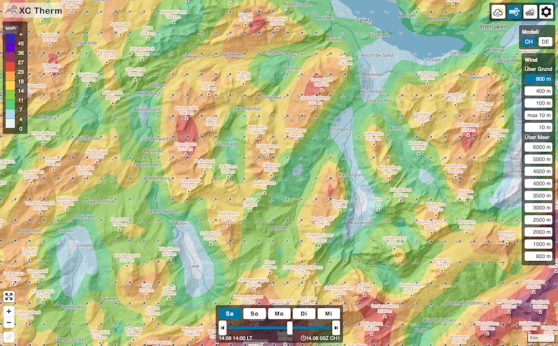 Meteo 015 Bildschirmfoto 2025-06-14 um 06.54.02.jpg