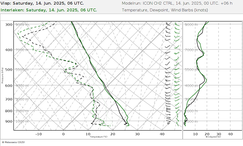 Meteo 023 06727-06734_06.png