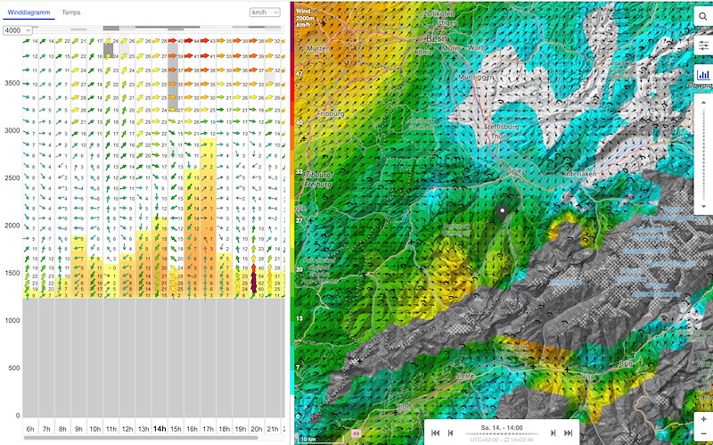 Meteo 027 Bildschirmfoto 2025-06-14 um 07.05.18.jpg