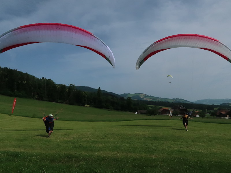 IMG_1975.JPG