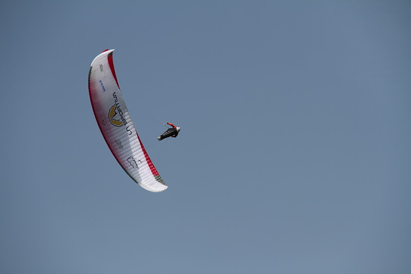 IMG_6339.JPG