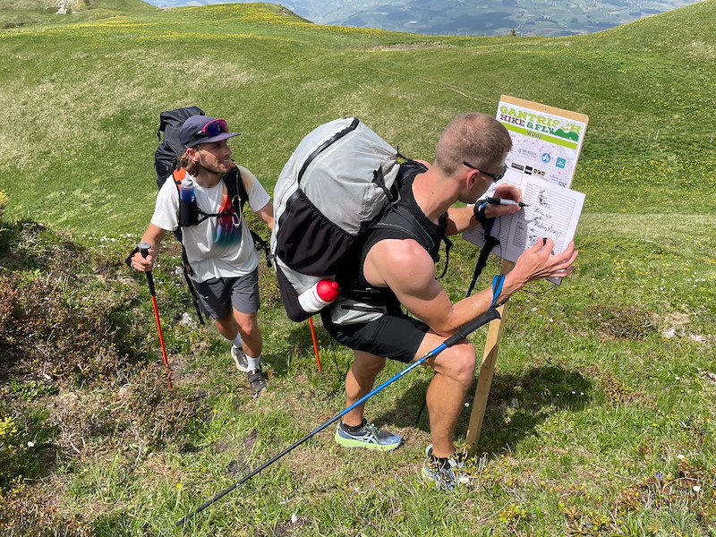 walalp5.jpg