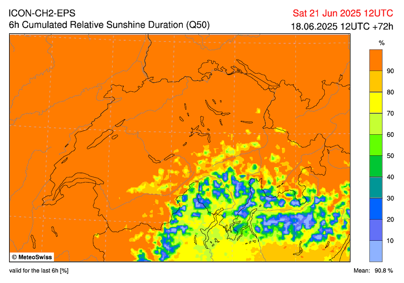 Meteo 001 i2e_ch_q50_DURSUN_R06h_072-2.png