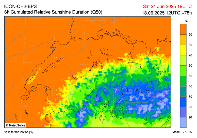 Meteo 002 i2e_ch_q50_DURSUN_R06h_078.png