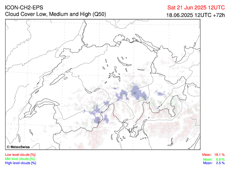 Meteo 003 i2e_ch_q50_CLC_072-2.png