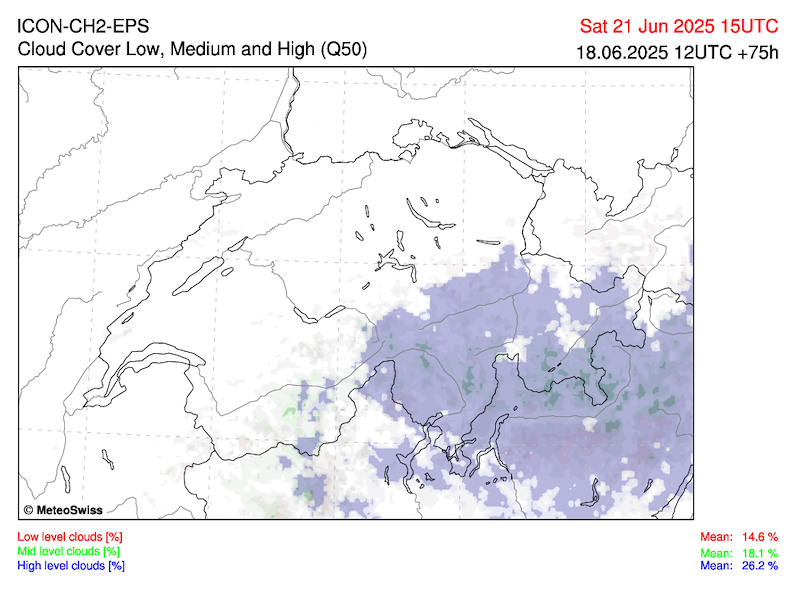 Meteo 004 i2e_ch_q50_CLC_075-2.png