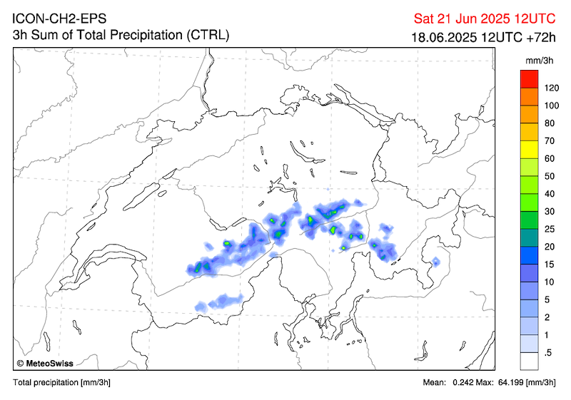 Meteo 005 i2e_ch_ctrl_RRRS03h_072.png