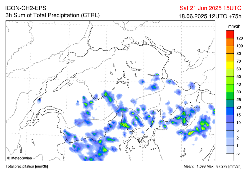Meteo 006 i2e_ch_ctrl_RRRS03h_075.png