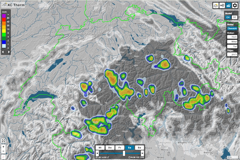 Meteo 007 Bildschirmfoto 2025-06-18 um 18.54.53.jpg