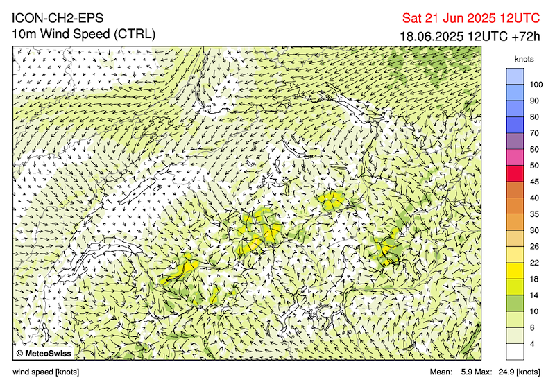 Meteo 008 i2e_ch_ctrl_uv10m_072.png