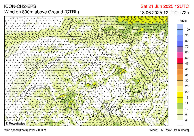 Meteo 009 i2e_ch_ctrl_uv800m_072.png