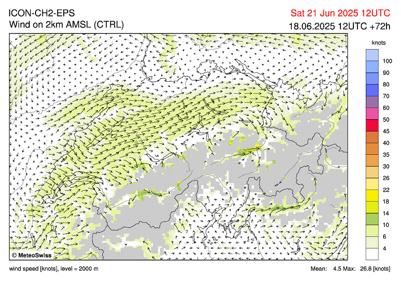 Meteo 010 i2e_ch_ctrl_uv2000_072.png