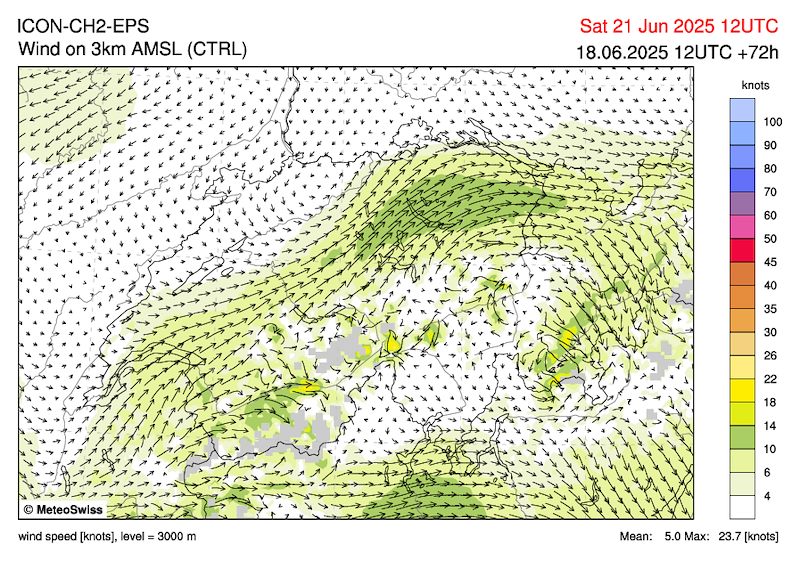 Meteo 011 i2e_ch_ctrl_uv3000_072.png