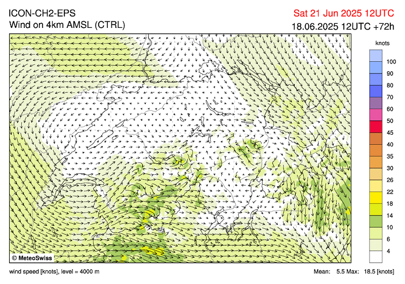 Meteo 012 i2e_ch_ctrl_uv4000_072.png