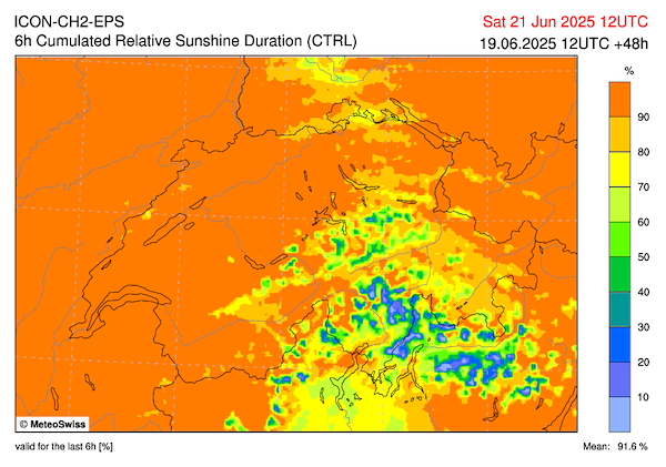 Meteo 001 i2e_ch_ctrl_DURSUN_R06h_048.png