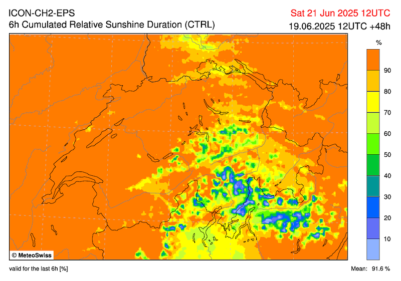 Meteo 001 i2e_ch_ctrl_DURSUN_R06h_048.png