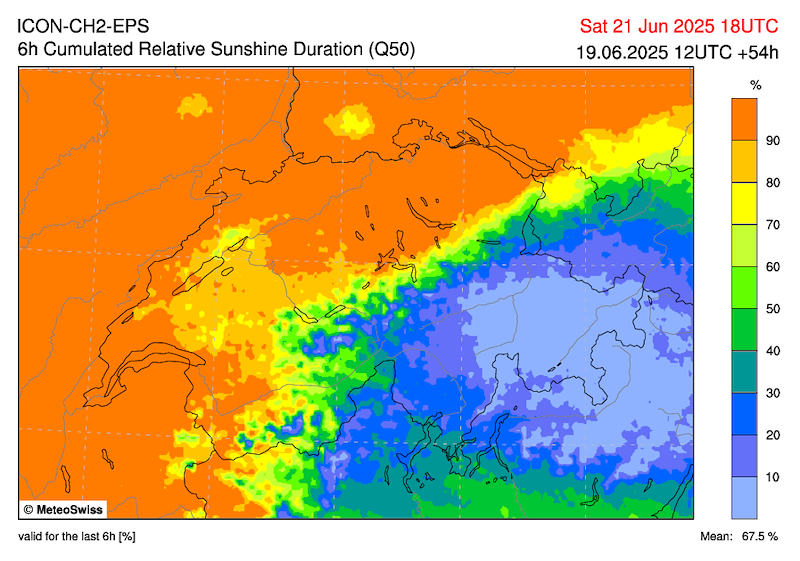 Meteo 002 i2e_ch_q50_DURSUN_R06h_054.png