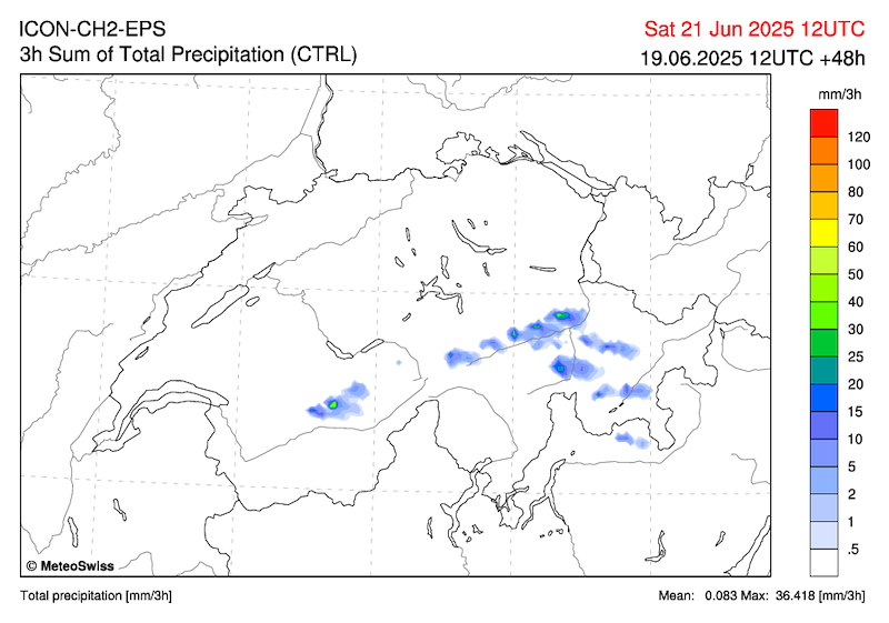 Meteo 003 i2e_ch_ctrl_RRRS03h_048.png