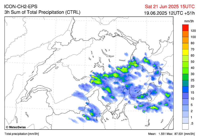 Meteo 004 i2e_ch_ctrl_RRRS03h_051.png