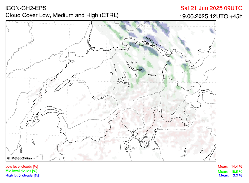 Meteo 005 i2e_ch_ctrl_CLC_045.png