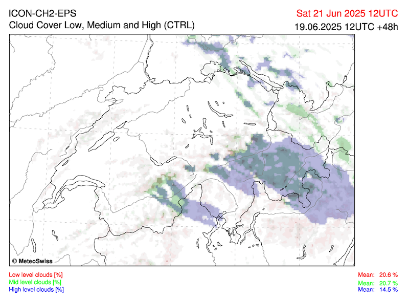 Meteo 006 i2e_ch_ctrl_CLC_048.png