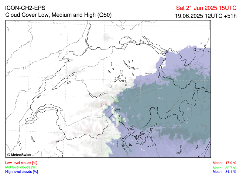Meteo 007 i2e_ch_q50_CLC_051.png