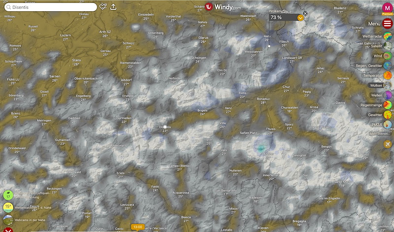Meteo 008 Bildschirmfoto 2025-06-19 um 18.59.33.jpg