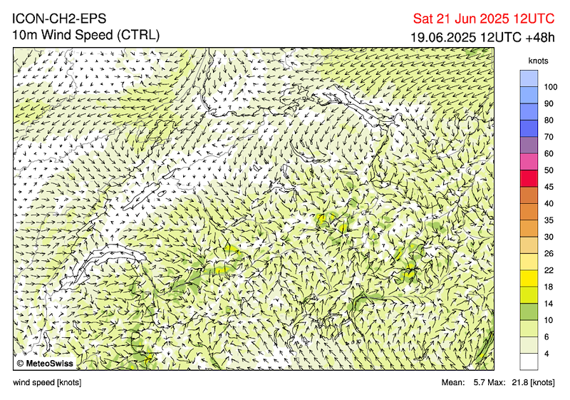 Meteo 010 i2e_ch_ctrl_uv10m_048.png