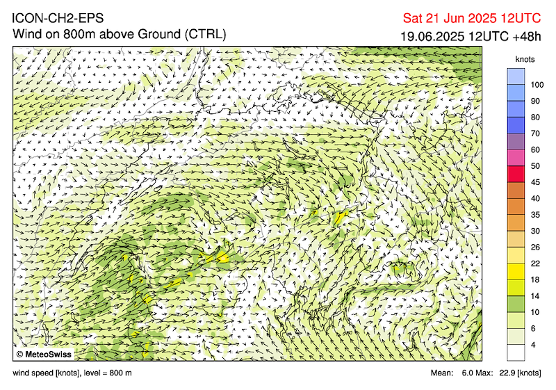 Meteo 011 i2e_ch_ctrl_uv800m_048.png