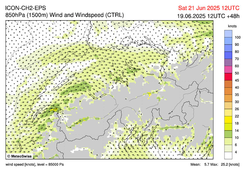 Meteo 012 i2e_ch_ctrl_uv850_048.png