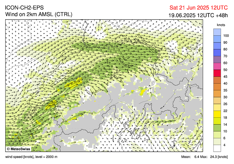 Meteo 013 i2e_ch_ctrl_uv2000_048.png