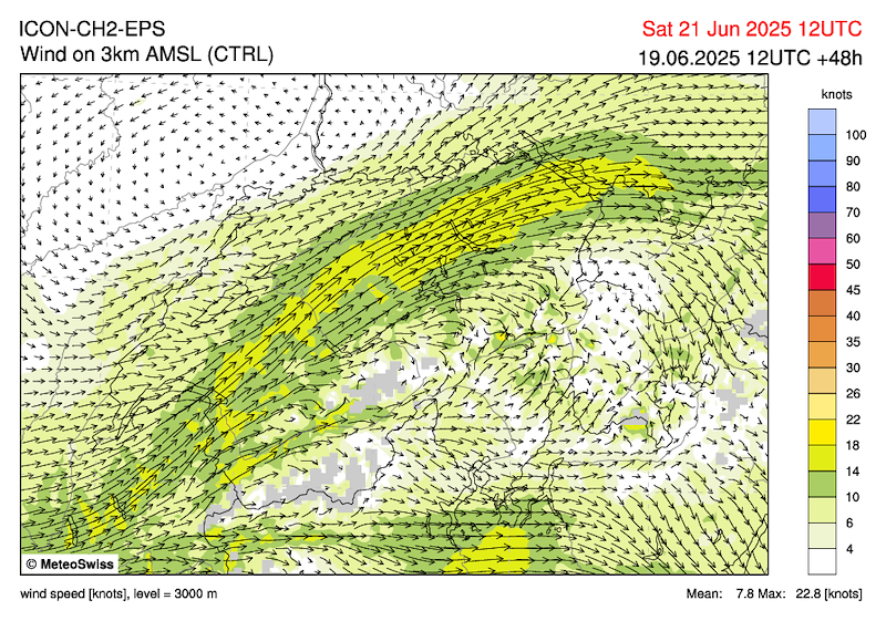 Meteo 014 i2e_ch_ctrl_uv3000_048.png