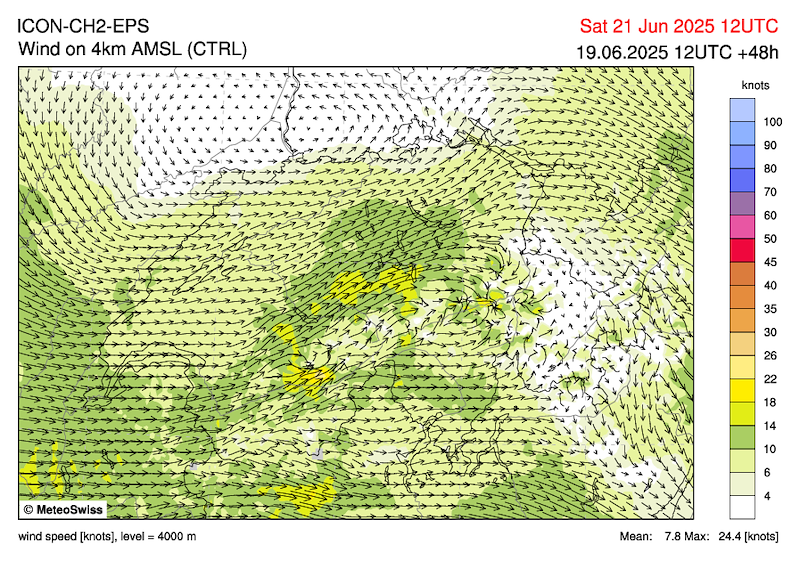 Meteo 015 i2e_ch_ctrl_uv4000_048.png
