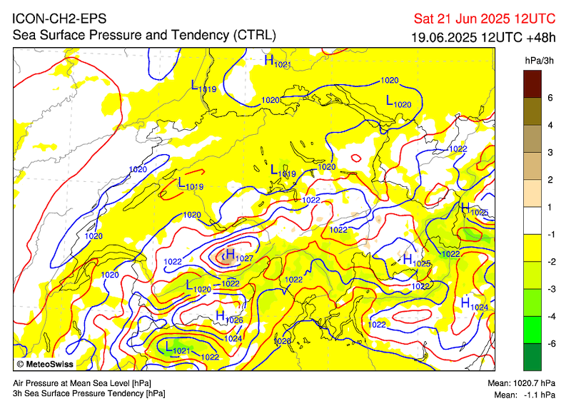 Meteo 022 i2e_ch_ctrl_PSr_048.png