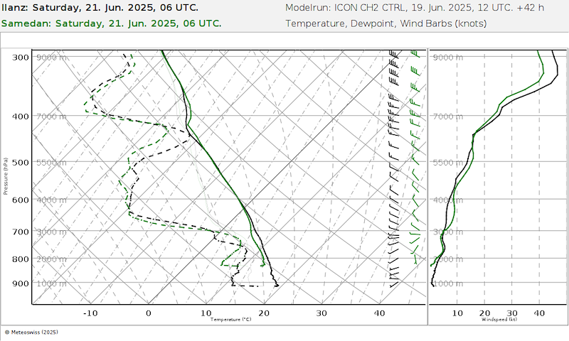 Meteo 023 06789-SAM_42.png