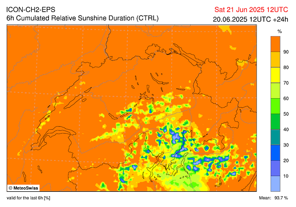 Meteo 030 i2e_ch_ctrl_DURSUN_R06h_024.png