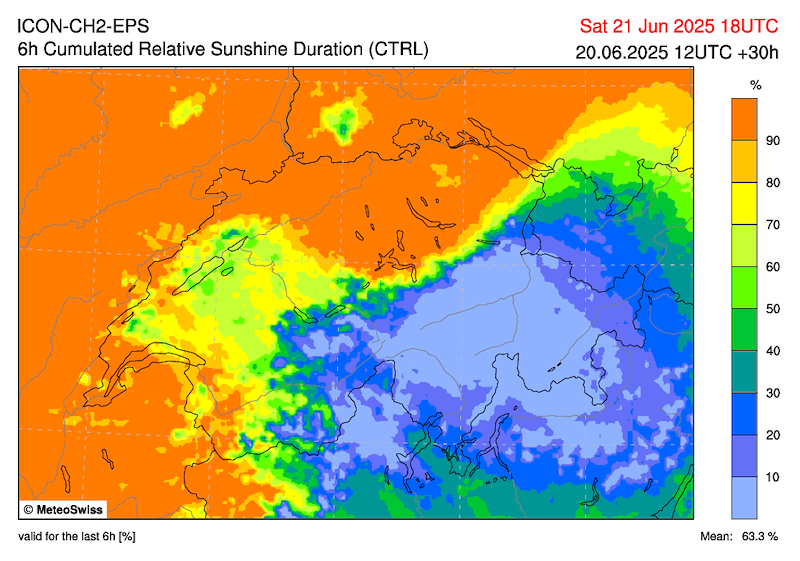 Meteo 031 i2e_ch_ctrl_DURSUN_R06h_030.png