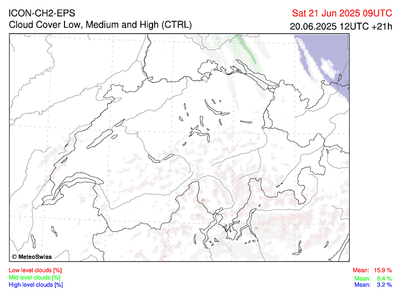 Meteo 032 i2e_ch_ctrl_CLC_021.png