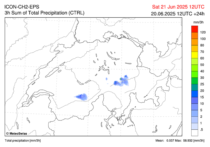 Meteo 033 i2e_ch_ctrl_RRRS03h_024.png