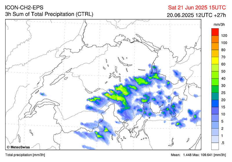 Meteo 034 i2e_ch_ctrl_RRRS03h_027.png