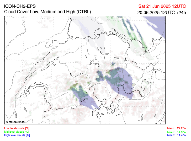 Meteo 035 i2e_ch_ctrl_CLC_024.png
