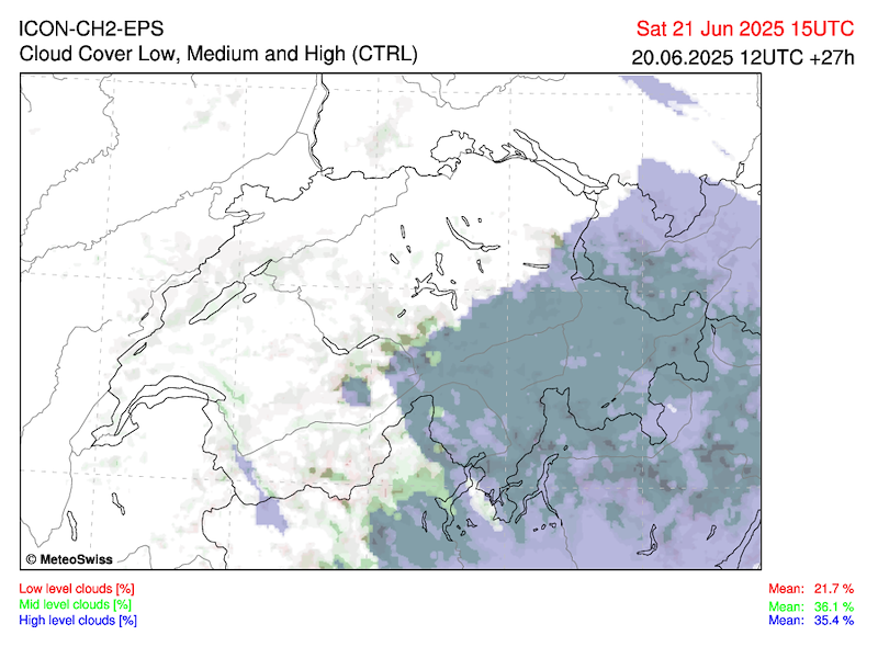 Meteo 036 i2e_ch_ctrl_CLC_027.png