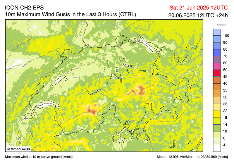 Meteo 042 i2e_ch_ctrl_VMAX10m03h_024.png