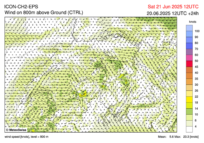 Meteo 044 i2e_ch_ctrl_uv800m_024.png