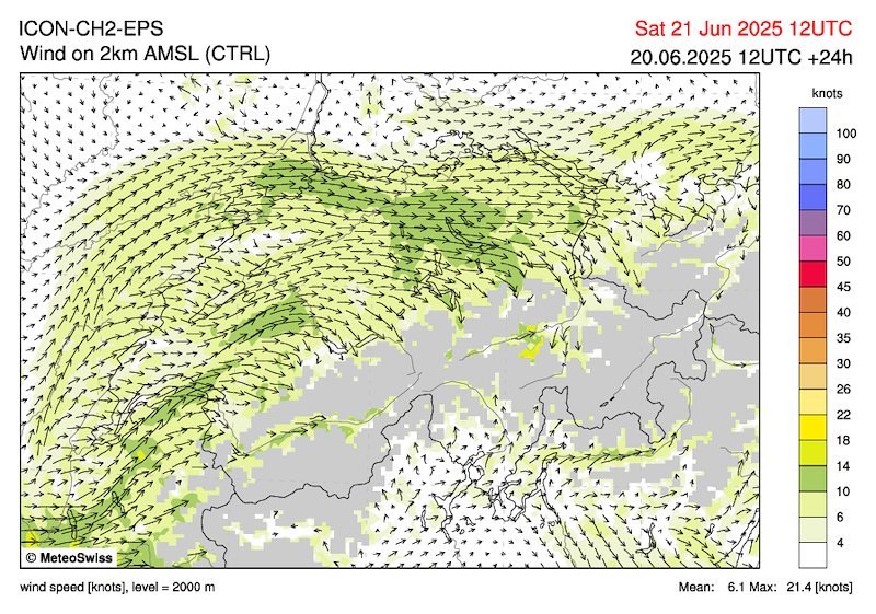 Meteo 045 i2e_ch_ctrl_uv2000_024.png