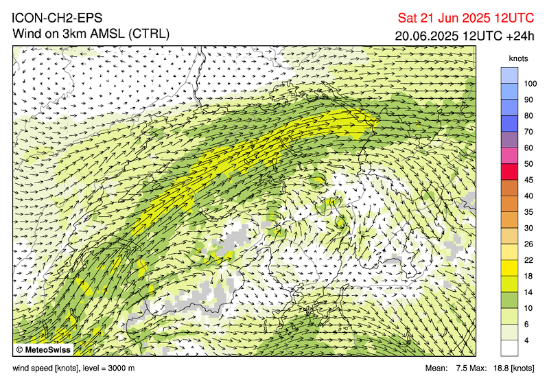 Meteo 046 i2e_ch_ctrl_uv3000_024.png