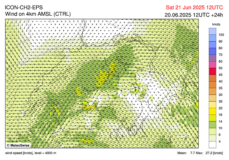 Meteo 047 i2e_ch_ctrl_uv4000_024.png