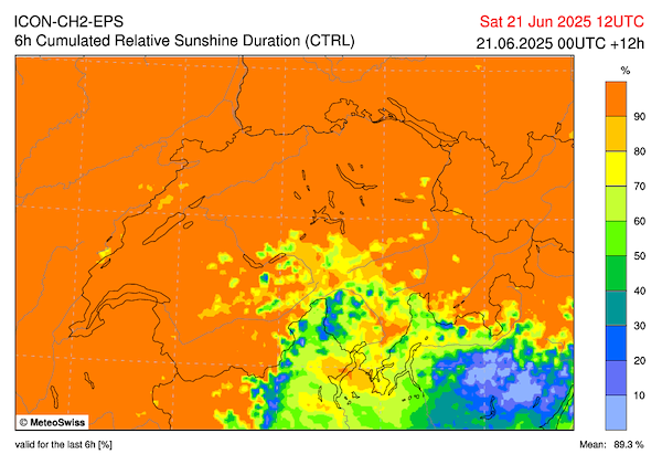 Meteo 058 i2e_ch_ctrl_DURSUN_R06h_012.png