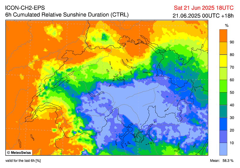 Meteo 059 i2e_ch_ctrl_DURSUN_R06h_018.png